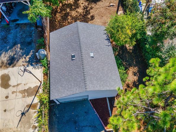 13322 Berg Street, Sylmar CA 91342