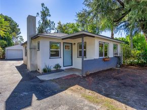 13322 Berg Street, Sylmar CA 91342