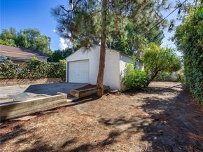 13322 Berg Street, Sylmar CA 91342