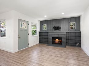 13322 Berg Street, Sylmar CA 91342