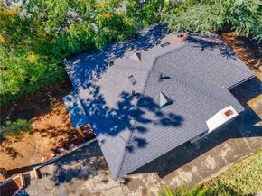 13322 Berg Street, Sylmar CA 91342