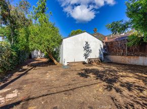13322 Berg Street, Sylmar CA 91342