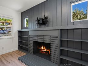 13322 Berg Street, Sylmar CA 91342