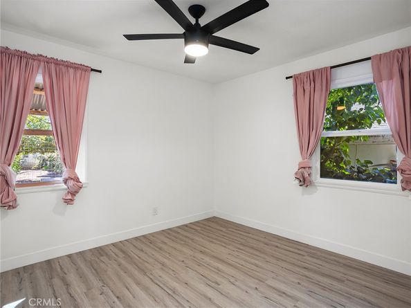 13322 Berg Street, Sylmar CA 91342