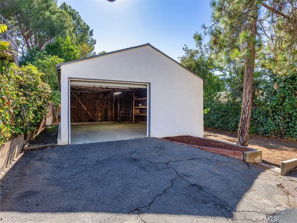 13322 Berg Street, Sylmar CA 91342