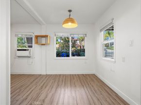 13322 Berg Street, Sylmar CA 91342