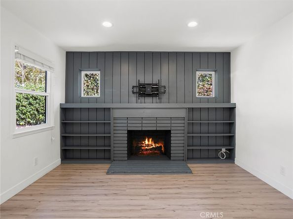 13322 Berg Street, Sylmar CA 91342