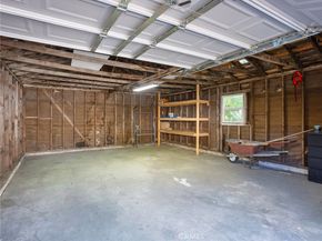 13322 Berg Street, Sylmar CA 91342