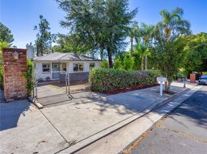 13322 Berg Street, Sylmar CA 91342