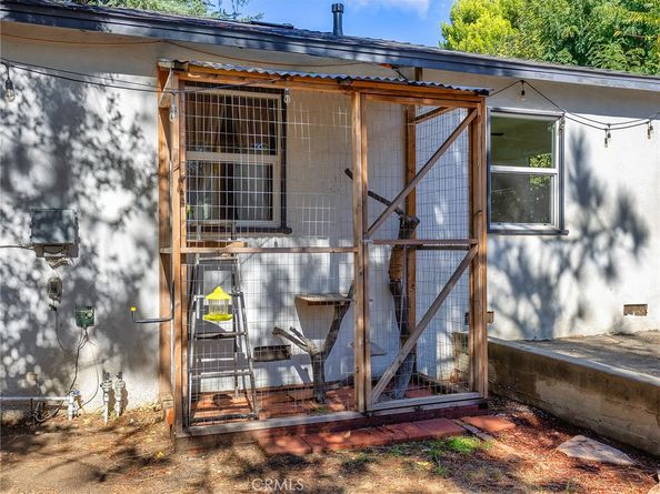13322 Berg Street, Sylmar CA 91342