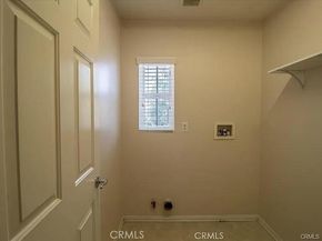 14571 Longwood Avenue, Chino CA 91710