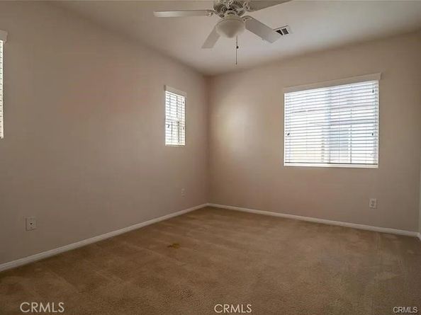 14571 Longwood Avenue, Chino CA 91710