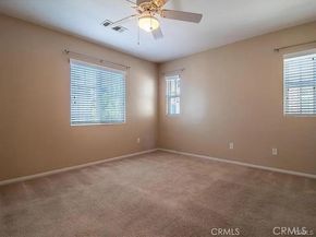 14571 Longwood Avenue, Chino CA 91710