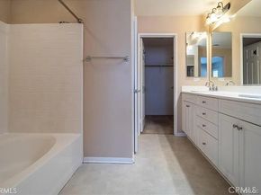 14571 Longwood Avenue, Chino CA 91710