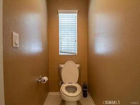 14571 Longwood Avenue, Chino CA 91710