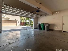 14571 Longwood Avenue, Chino CA 91710