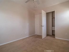 14571 Longwood Avenue, Chino CA 91710