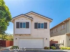14571 Longwood Avenue, Chino CA 91710