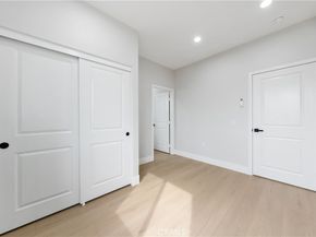 1604 S Orange Avenue, West Covina CA 91790