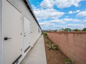 1604 S Orange Avenue, West Covina CA 91790