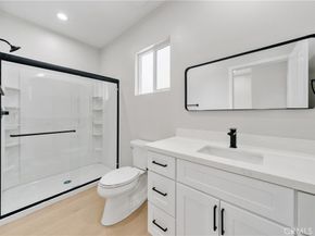 1604 S Orange Avenue, West Covina CA 91790