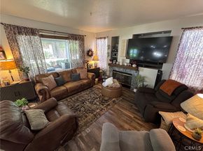 5392 Bullpen Drive, Fontana CA 92336