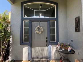 5392 Bullpen Drive, Fontana CA 92336