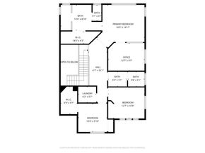 5392 Bullpen Drive, Fontana CA 92336