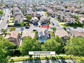5392 Bullpen Drive, Fontana CA 92336