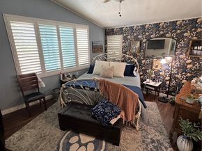5392 Bullpen Drive, Fontana CA 92336