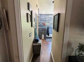 5392 Bullpen Drive, Fontana CA 92336