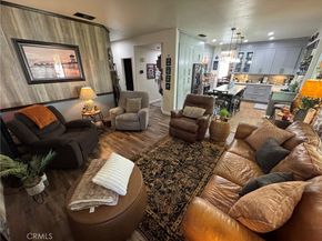 5392 Bullpen Drive, Fontana CA 92336