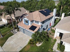 5392 Bullpen Drive, Fontana CA 92336