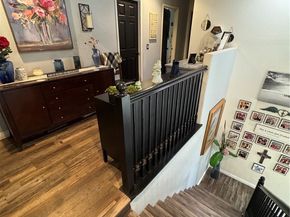 5392 Bullpen Drive, Fontana CA 92336