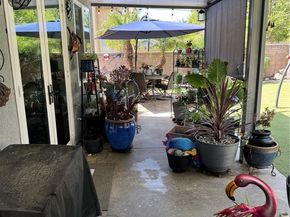 5392 Bullpen Drive, Fontana CA 92336