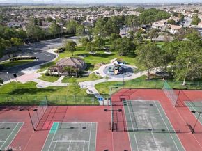 5392 Bullpen Drive, Fontana CA 92336