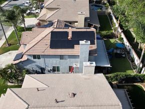5392 Bullpen Drive, Fontana CA 92336