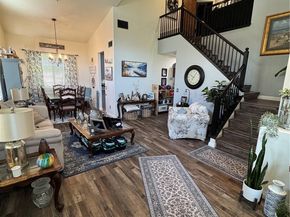 5392 Bullpen Drive, Fontana CA 92336
