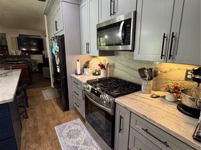 5392 Bullpen Drive, Fontana CA 92336