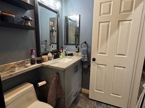 5392 Bullpen Drive, Fontana CA 92336