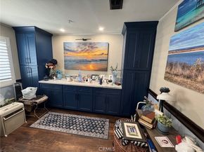 5392 Bullpen Drive, Fontana CA 92336