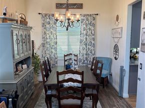 5392 Bullpen Drive, Fontana CA 92336