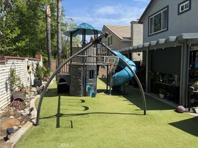 5392 Bullpen Drive, Fontana CA 92336