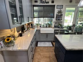 5392 Bullpen Drive, Fontana CA 92336