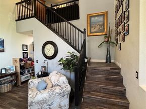 5392 Bullpen Drive, Fontana CA 92336