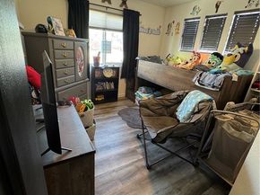 5392 Bullpen Drive, Fontana CA 92336