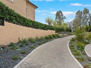 969 N Staley, Los Angeles CA 90042