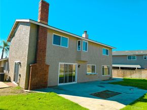 10672 Finch Avenue, Rancho Cucamonga CA 91737