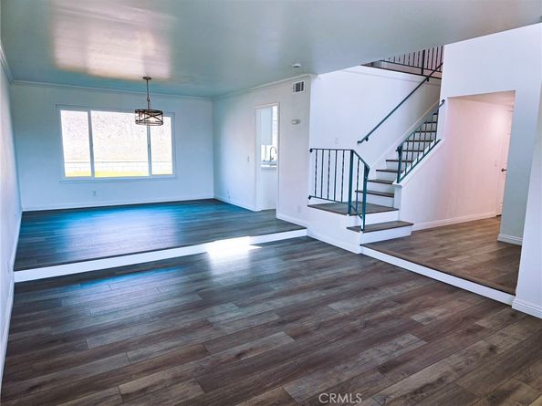 10672 Finch Avenue, Rancho Cucamonga CA 91737