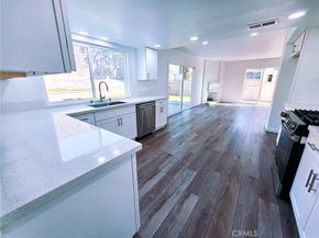 10672 Finch Avenue, Rancho Cucamonga CA 91737
